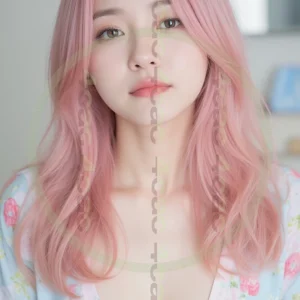 t4cp002432AI生成素材