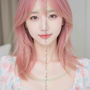 t4cp002433AI生成素材