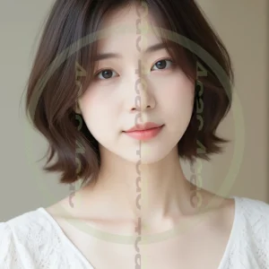 t4cp002434AI生成素材