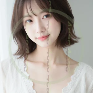 t4cp002435AI生成素材