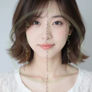 t4cp002436AI生成素材