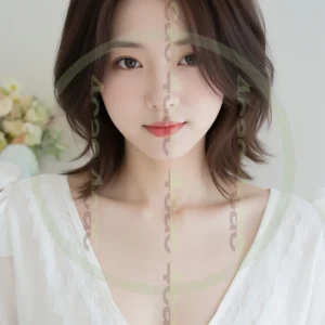 t4cp002437AI生成素材