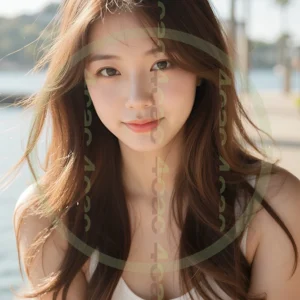 t4cp002438AI生成素材