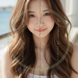 t4cp002439AI生成素材