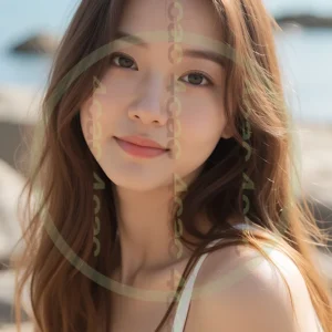 t4cp002440AI生成素材