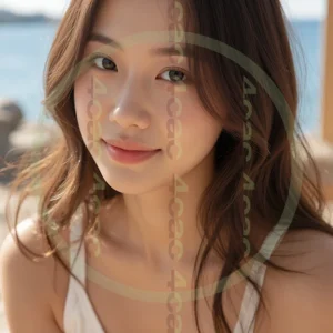 t4cp002441AI生成素材