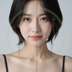 t4cp002442AI生成素材