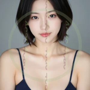 t4cp002443AI生成素材