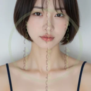 t4cp002444AI生成素材