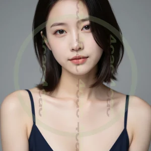 t4cp002445AI生成素材