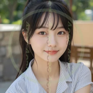 t4cp002446AI生成素材