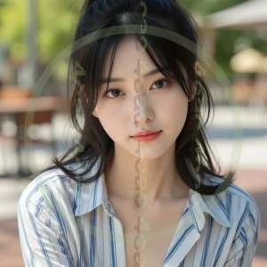 t4cp002447AI生成素材