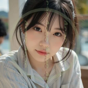 t4cp002448AI生成素材