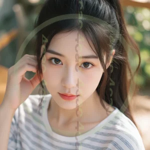 t4cp002449AI生成素材