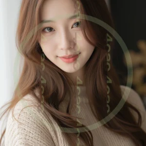 t4cp002450AI生成素材