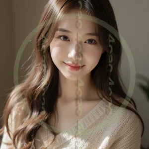 t4cp002451AI生成素材