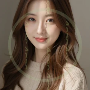 t4cp002452AI生成素材