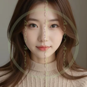 t4cp002453AI生成素材