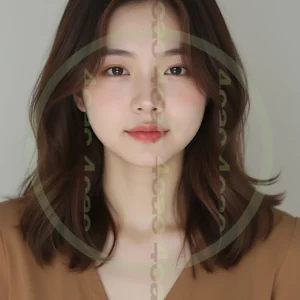 t4cp002454AI生成素材