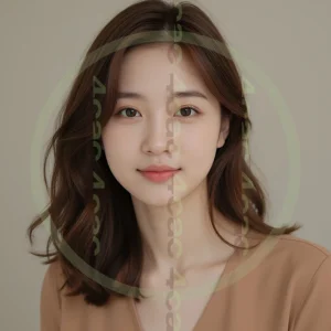 t4cp002455AI生成素材