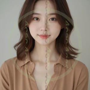 t4cp002456AI生成素材