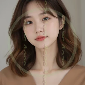 t4cp002457AI生成素材