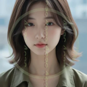 t4cp002458AI生成素材