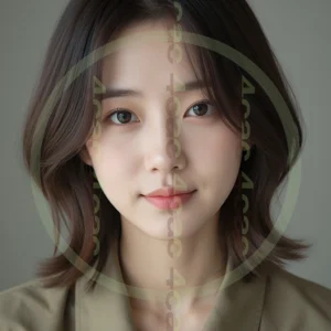 t4cp002459AI生成素材