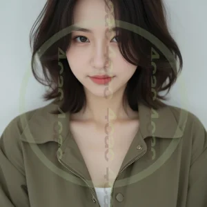 t4cp002460AI生成素材