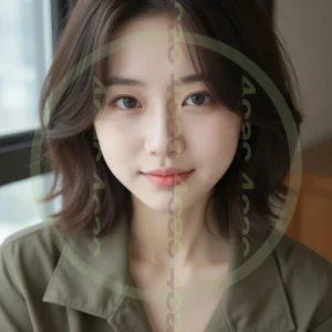 t4cp002461AI生成素材