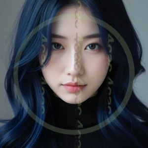 t4cp002462AI生成素材