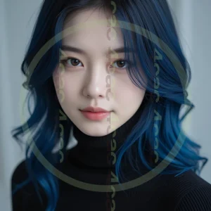 t4cp002463AI生成素材