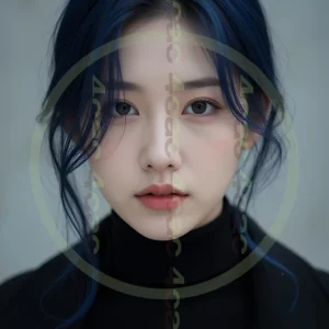 t4cp002464AI生成素材