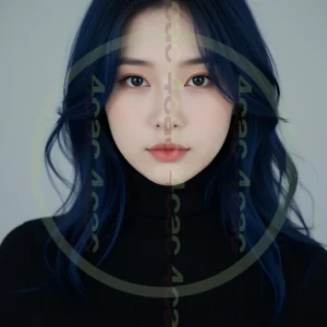 t4cp002465AI生成素材