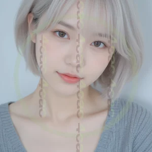 t4cp002466AI生成素材