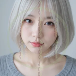 t4cp002467AI生成素材