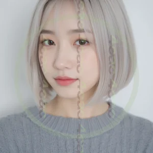 t4cp002468AI生成素材