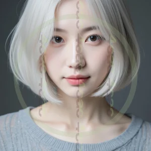 t4cp002469AI生成素材