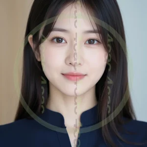 t4cp002470AI生成素材