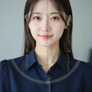 t4cp002471AI生成素材