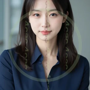 t4cp002472AI生成素材