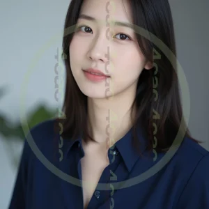 t4cp002473AI生成素材