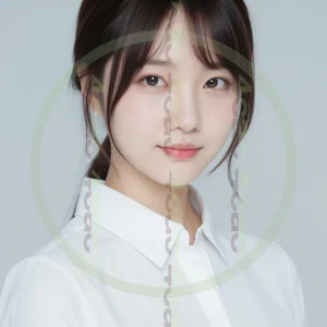 t4cp002474AI生成素材