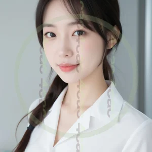 t4cp002475AI生成素材