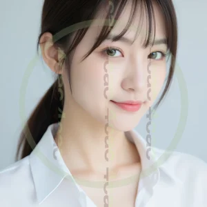 t4cp002476AI生成素材