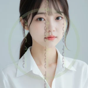 t4cp002477AI生成素材