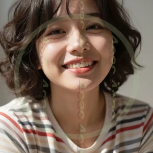 t4cp002478AI生成素材