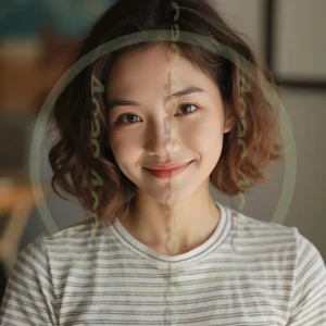 t4cp002479AI生成素材