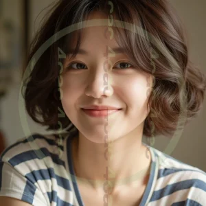 t4cp002480AI生成素材