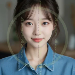 t4cp002481AI生成素材